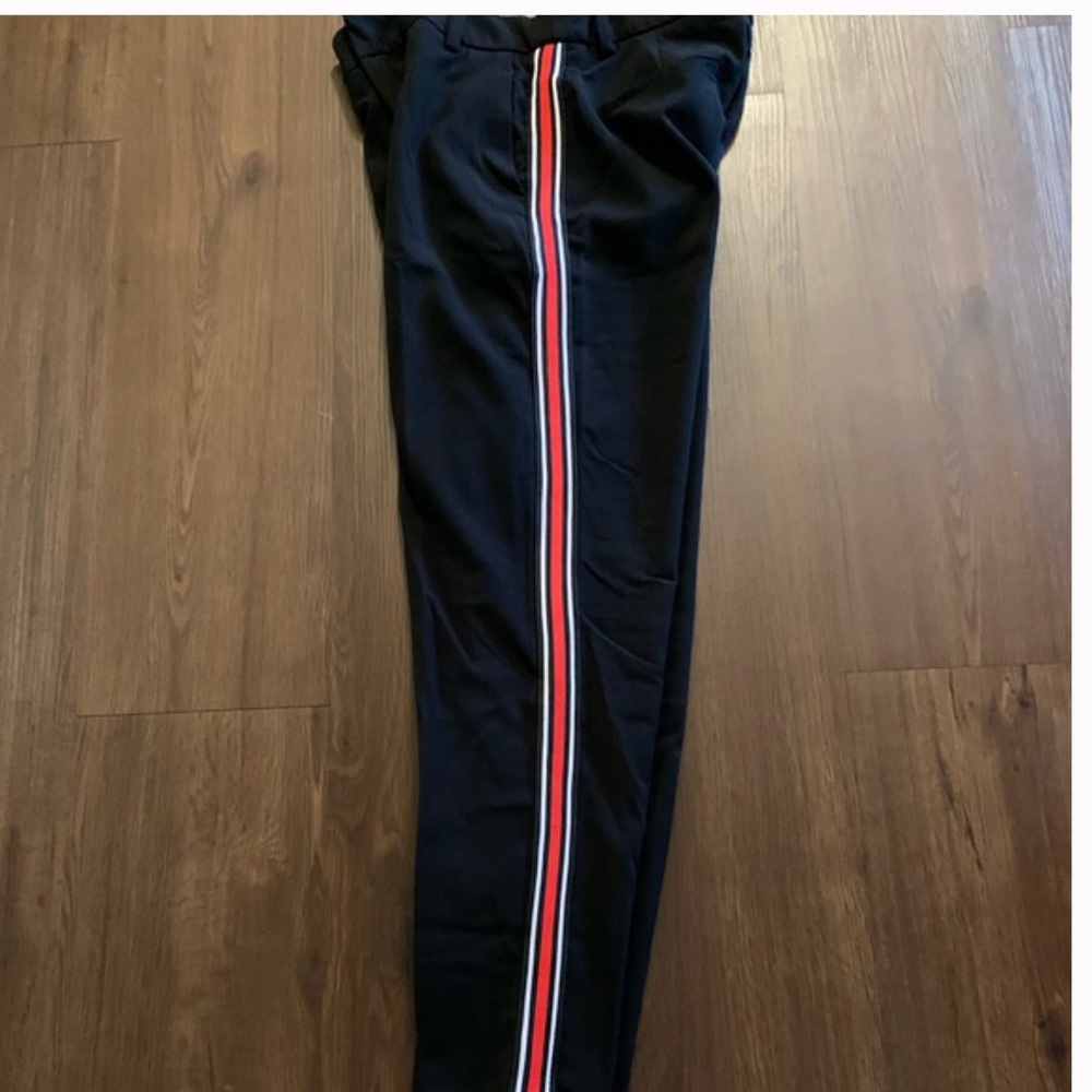 Kendall & Kyle casual pants